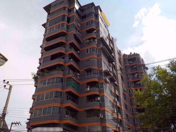0026452_w_pisawit-tower_600.jpeg