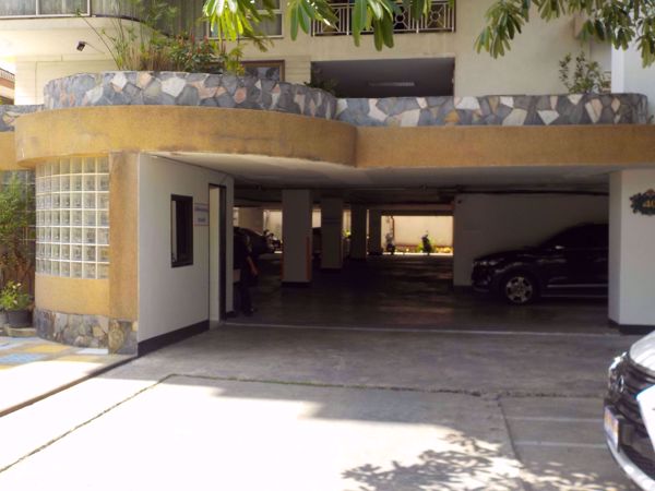 0026512_w_piyaphirom_600.jpeg