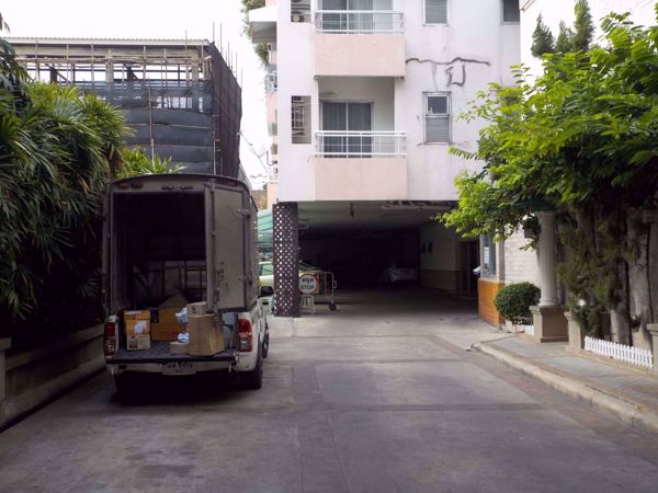 0026516_w_prasertsuk-place_600.jpeg
