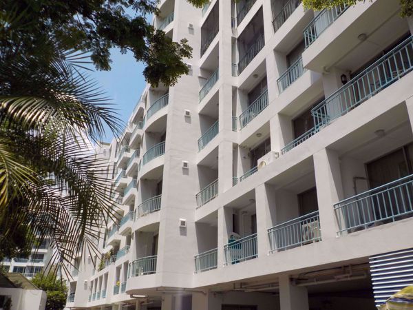 0026522_w_ratchada-chuanchom-mansion_600.jpeg