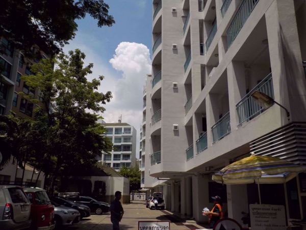 0026523_w_ratchada-chuanchom-mansion_600.jpeg