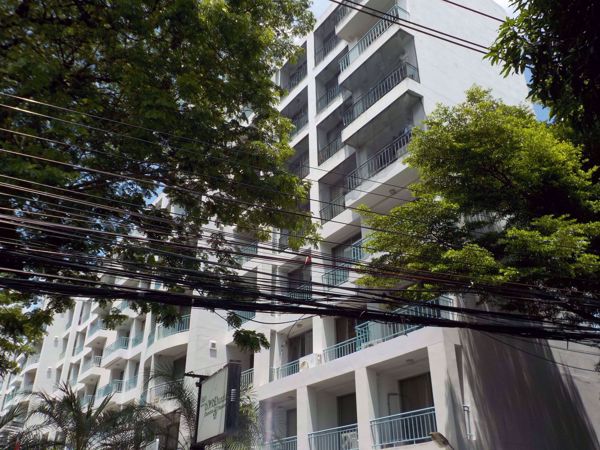 0026524_w_ratchada-chuanchom-mansion_600.jpeg