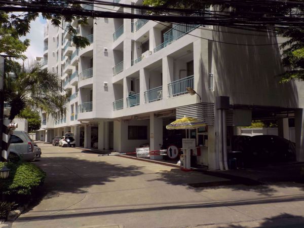 0026525_w_ratchada-chuanchom-mansion_600.jpeg