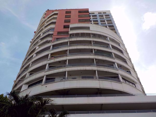 0026533_w_ratchada-pavilion_600.jpeg