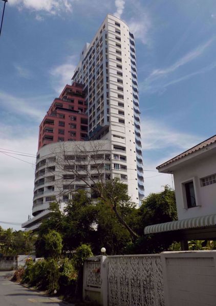 0026534_w_ratchada-pavilion_600.jpeg