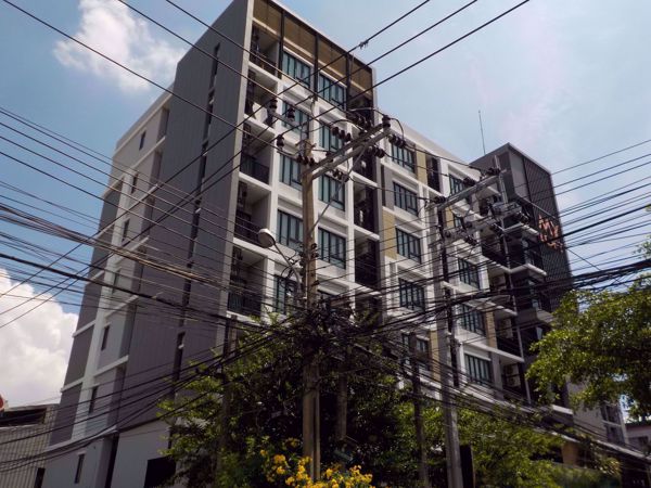 0026538_w_my-loft-condo_600.jpeg