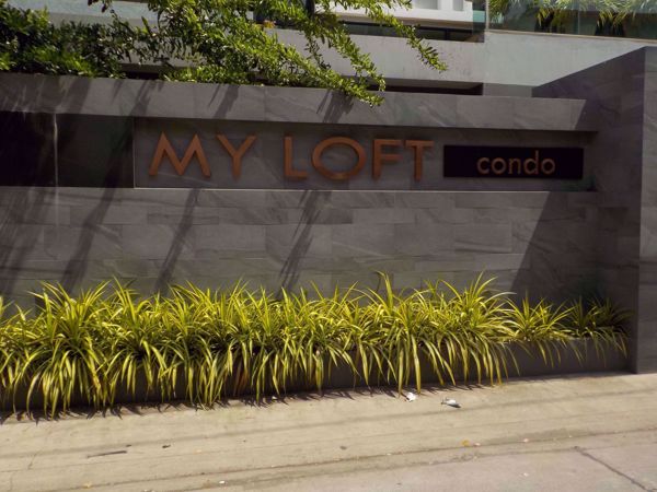 0026542_w_my-loft-condo_600.jpeg