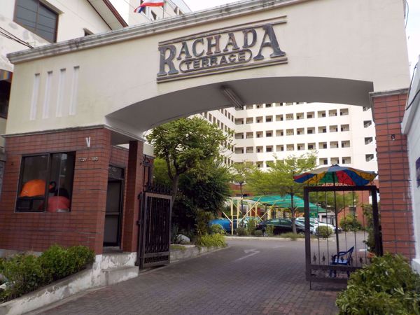 0026545_w_ratchada-terrace_600.jpeg
