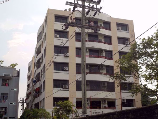 0026548_w_ratchayothin-place_600.jpeg