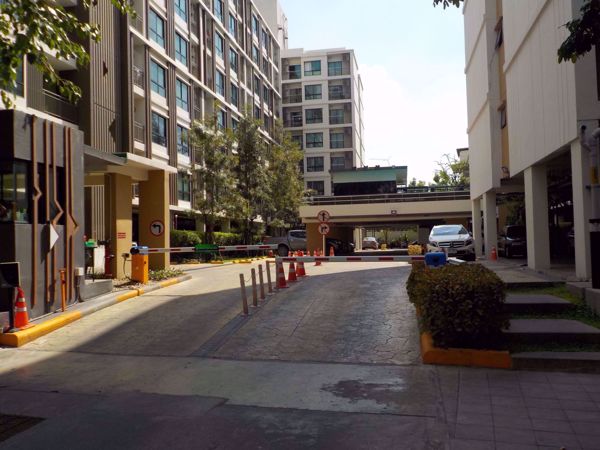 0026908_w_supalai-city-resort-ratchayothin-phaholyothin-32_600.jpeg
