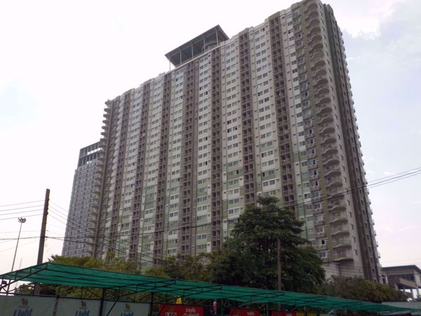 0026968_w_supalai-park-ratchayothin_600.jpeg