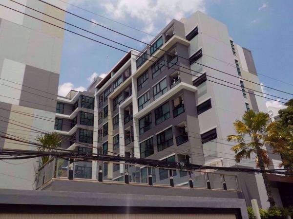 0026979_w_the-cube-premium-ratchada-32_600.jpeg