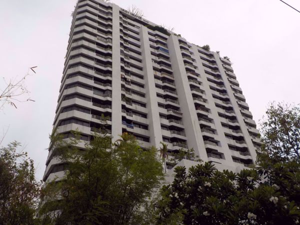 0028974_w_the-legacy-vibhavadi_600.jpeg