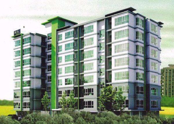 0029083_w_the-nigh-condo-ngamwongwan_600.jpeg