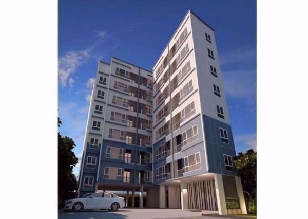 0029084_w_the-nigh-condo-ngamwongwan_600.jpeg