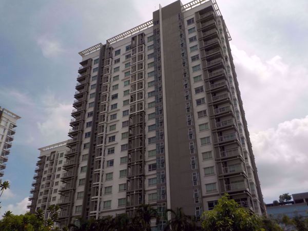 0029086_w_the-room-ratchada-ladprao_600.jpeg