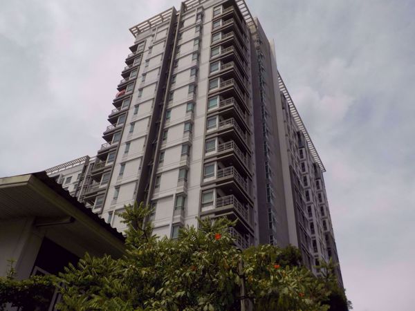 0029088_w_the-room-ratchada-ladprao_600.jpeg