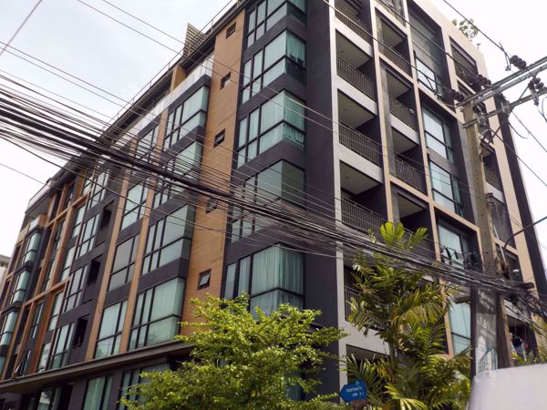 0029100_w_the-unique-ratchada-19_600.jpeg