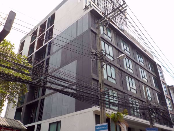 0029105_w_the-unique-ladprao-26_600.jpeg