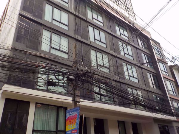 0029106_w_the-unique-ladprao-26_600.jpeg