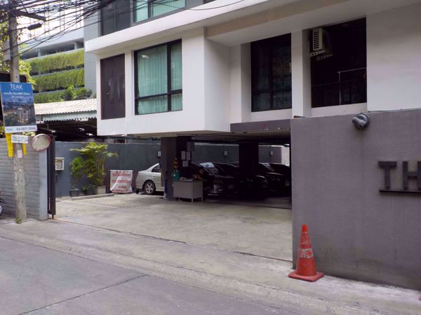 0029107_w_the-unique-ladprao-26_600.jpeg