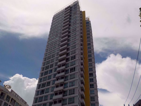 0029114_w_the-zest-ladprao_600.jpeg