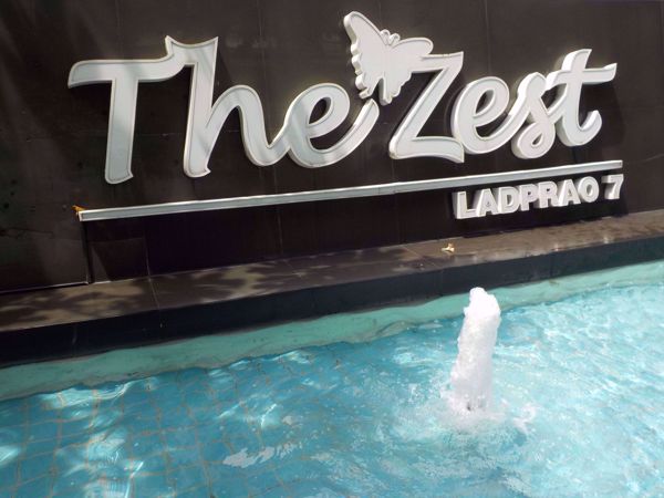 0029118_w_the-zest-ladprao_600.jpeg