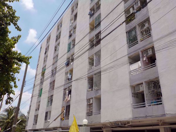 0029138_w_ratchada-ville_600.jpeg