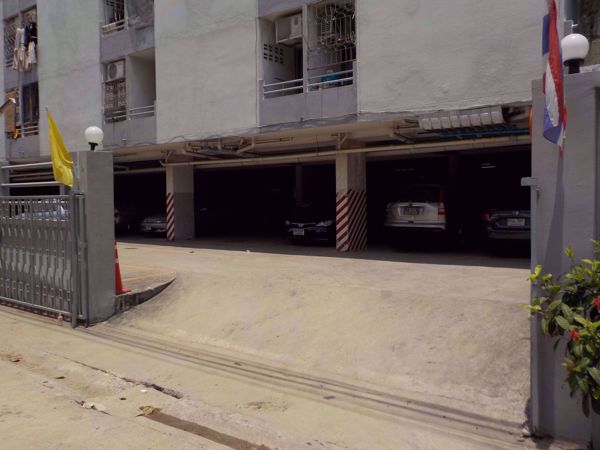 0029139_w_ratchada-ville_600.jpeg