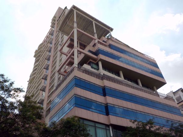 0029145_w_sailom-suite_600.jpeg