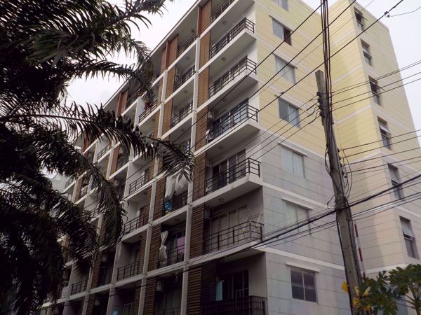 0029195_w_sirimetro-ratchada-vipawadee_600.jpeg