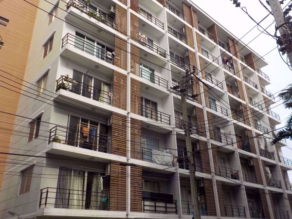 0029196_w_sirimetro-ratchada-vipawadee_600.jpeg