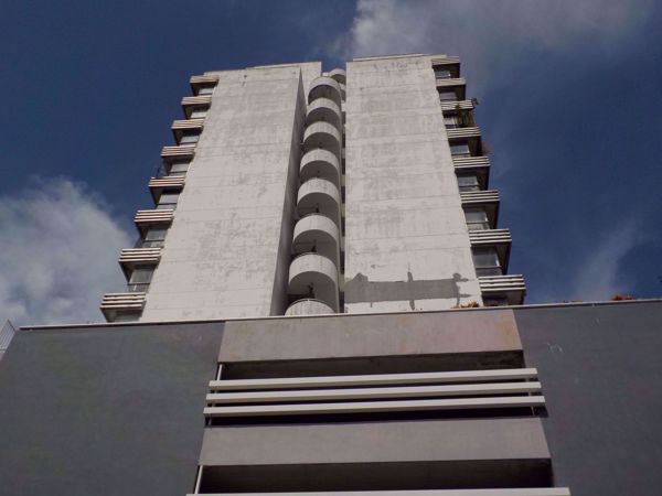 0029232_w_supapong-place_600.jpeg