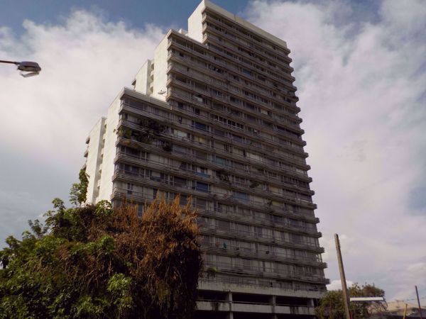 0029234_w_supapong-place_600.jpeg