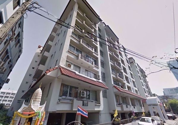 0029265_w_tawana-residence_600.png