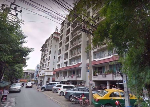 0029266_w_tawana-residence_600.png