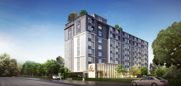 0029385_w_the-elegant-ladprao-1_600.png