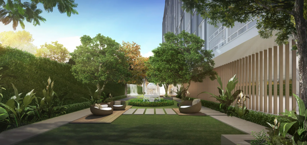 0029386_w_the-elegant-ladprao-1_600.png