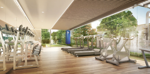 0029387_w_the-elegant-ladprao-1_600.png