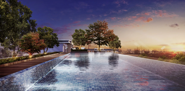 0029388_w_the-elegant-ladprao-1_600.png