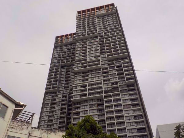0029398_w_the-issara-ladprao_600.jpeg
