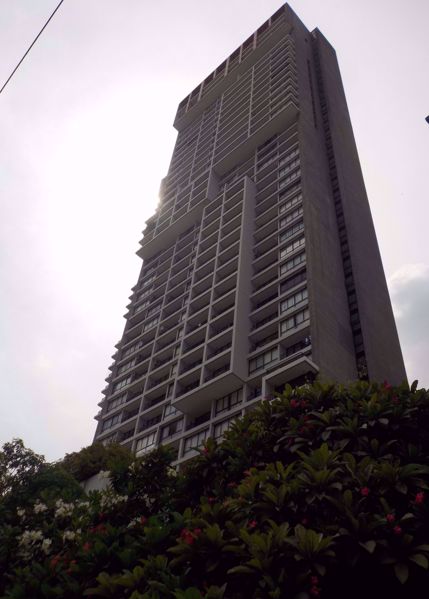 0029399_w_the-issara-ladprao_600.jpeg