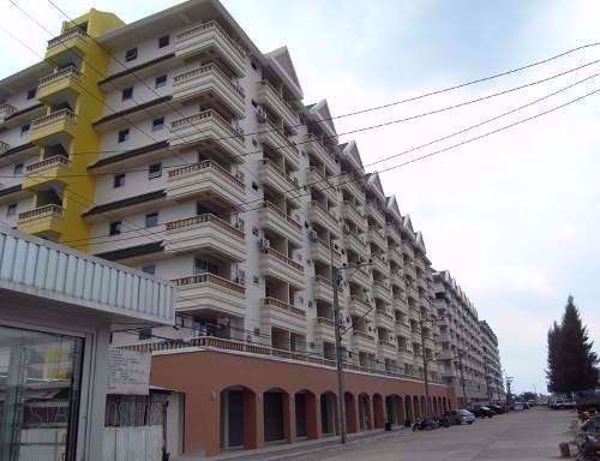 0029515_w_maha-nakorn-thani_600.jpeg