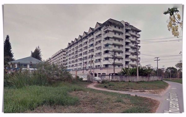 0029516_w_maha-nakorn-thani_600.jpeg