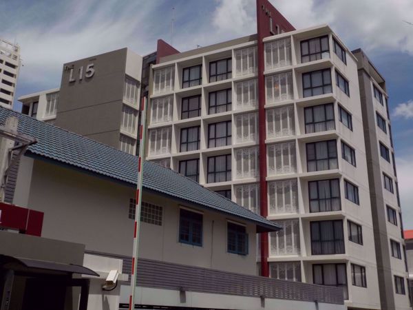 0029562_w_the-l15-condo_600.jpeg