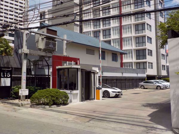 0029563_w_the-l15-condo_600.jpeg