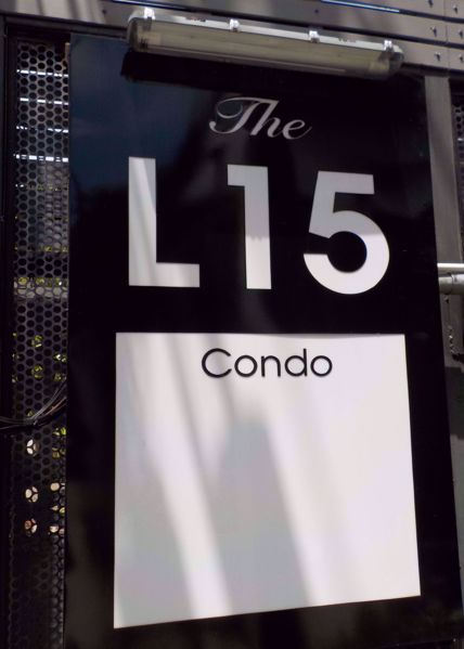 0029564_w_the-l15-condo_600.jpeg