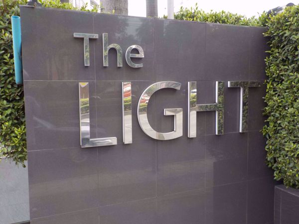 0029568_w_the-light-ladprao_600.jpeg