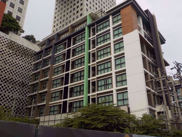 0029573_w_the-plimplace-apartment-1_600.jpeg