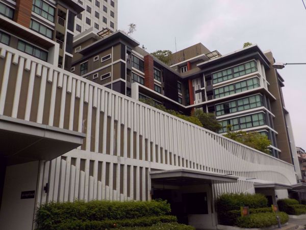 0029574_w_the-plimplace-apartment-1_600.jpeg